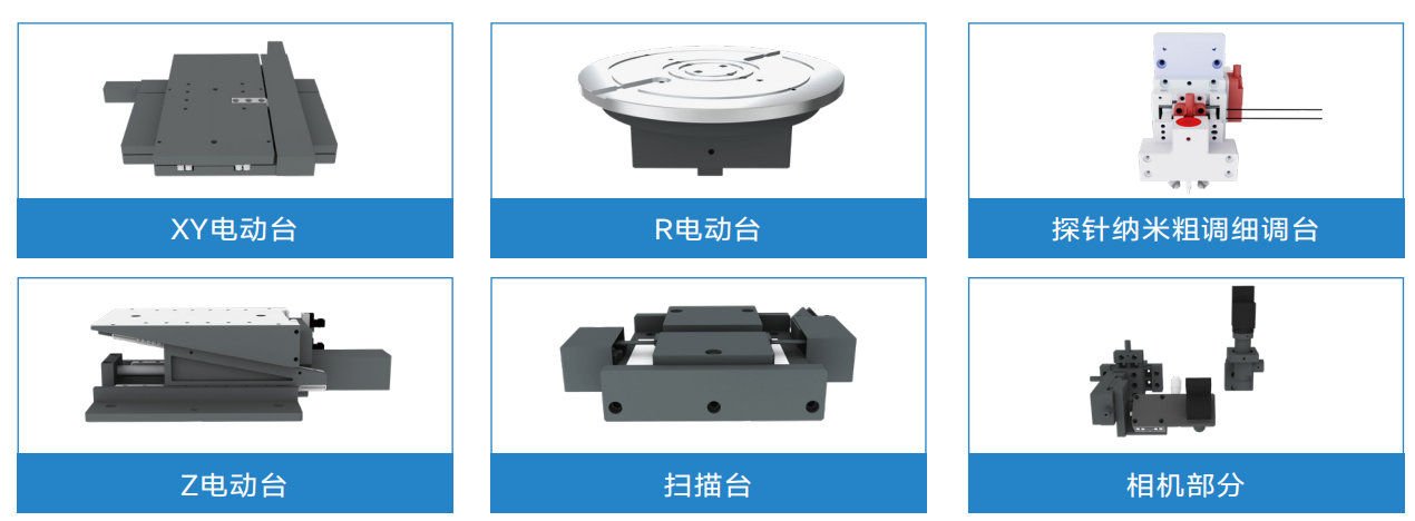 臺(tái)階儀產(chǎn)品組成02.png